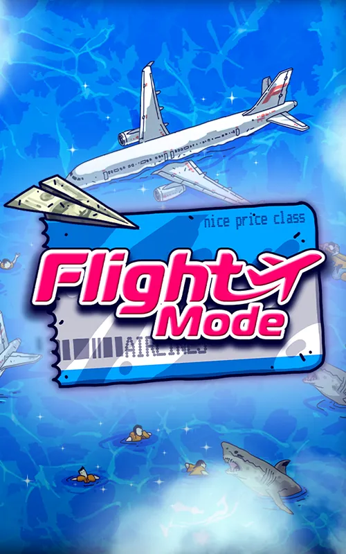 Flight Mode at King Maker Casino