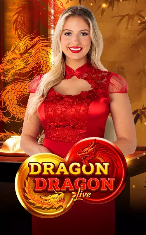Dragon Dragon at King Maker Casino