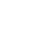 Evolution games at King Maker Casino