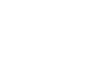 Hacksaw games at King Maker Casino
