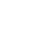 NetEnt games at King Maker Casino