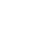 Pragmatic Play games at King Maker Casino